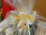 DSCN0583.JPG