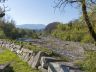 008-Umweltschutzanlass-Stersmuehle-April-2017-_DSC8805.jpg