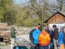 005-Umweltschutzanlass-Stersmuehle-April-2017-_DSC8797.jpg