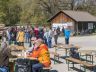 011-Umweltschutzanlass-Stersmuehle-April-2017-_DSC8809.jpg