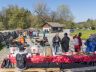 010-Umweltschutzanlass-Stersmuehle-April-2017-_DSC8808.jpg