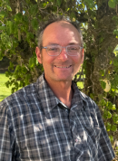 Thomas Gugler