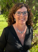 Josiane Broch