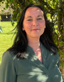 Evelyne Jungo