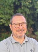 Gugler Jérôme 